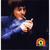 Brokenmouth Blues EP