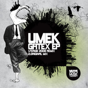 Gatex by Umek