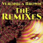 The Remixes