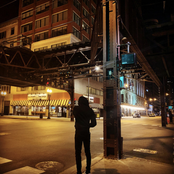 They Dont Understand