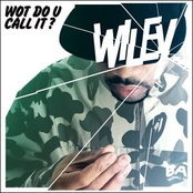 Problems by Wiley