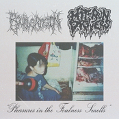 Pleasures in the Foulness Smells