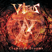 Cremated Dreams