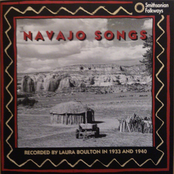 Navajo Songs