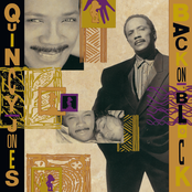 The Secret Garden by Quincy Jones