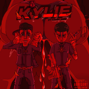Kylie