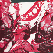 Gluttony For Punishment