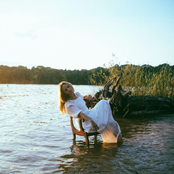 Australia's Lonelier