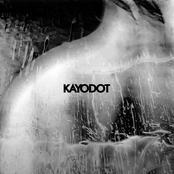 Crown-in-the-muck by Kayo Dot