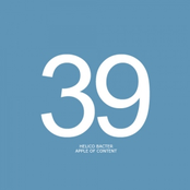 [WaW039] helico bacter - Apple of Content