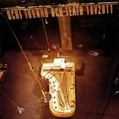 Och! Turnau Och-Teatr 18 V 2011