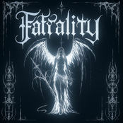 Fatality
