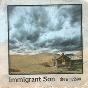 Immigrant Son