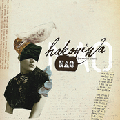 Hakoniwa (The Miniature Garden)