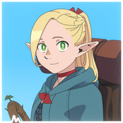 Essential Theme (Delicious in Dungeon)