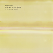 Sunday Sessions