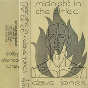 Midnight in the Birlec