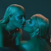 Tommy Genesis: Tommy Genesis