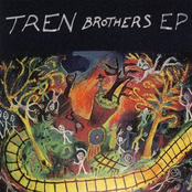 Tren Brothers