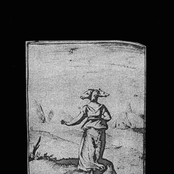 hecate : interval (chabiera|kurek|wójciński)