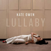 Lullaby