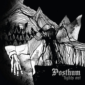 Absence by Posthum