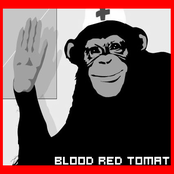 Извращенец,или как найти 5 рублей