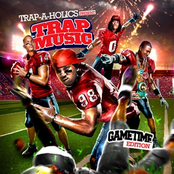 Trap Music (Gametime Edition)
