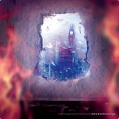 In a House Without Clocks