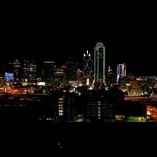 DarkSouthSound1615 Underground Mixx