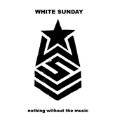 Nothing Without the Music