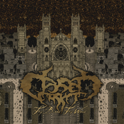 Thy Blood, Thy World - EP