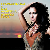 edward maya & mia martina