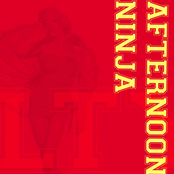 Smell Likes Lady Gaga (Single)