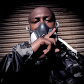 The Neptunes-Star Trak