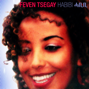 Habibi (Eritrean Music)