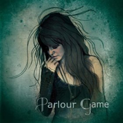 Parlour Game