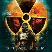* S.T.A.L.K.E.R.: Silken voice of Zone (silken singles & OST remixes) / 2007