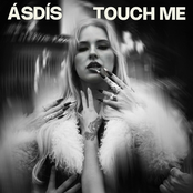 Touch Me - Single
