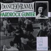 I Put My Britches On Just Like Everybody Else by Hardrock Gunter