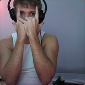 What You Really Want?