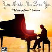You Made Me Love You