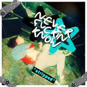 NEVER FUCKIN KNOW (Stripped)