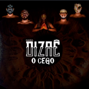 O Cego