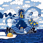 The Mirrors I've Made