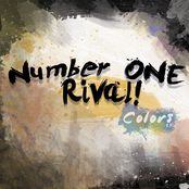 Colors EP