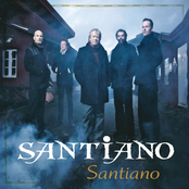 Santiano