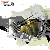 Architecture (ARX010)