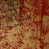Coma Regalia/Gas Up Yr Hearse! Split 7"