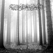 Obscurus Daemon